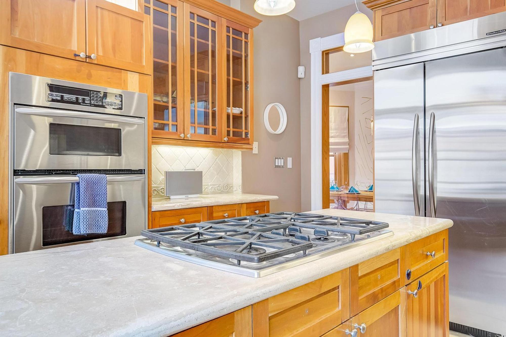 Stunning Historic - Dt Location! - Sleeps 8 * Denver