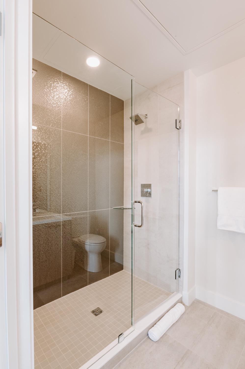 Floor | Amazing Windows | Zuni Lofts *