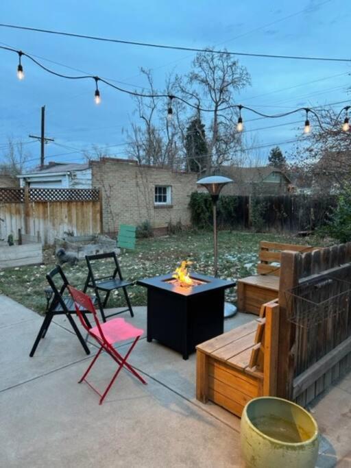 Holiday home Cozy Near Restaurants, Coffeeshops, Hospitals, A Prime Spot! *