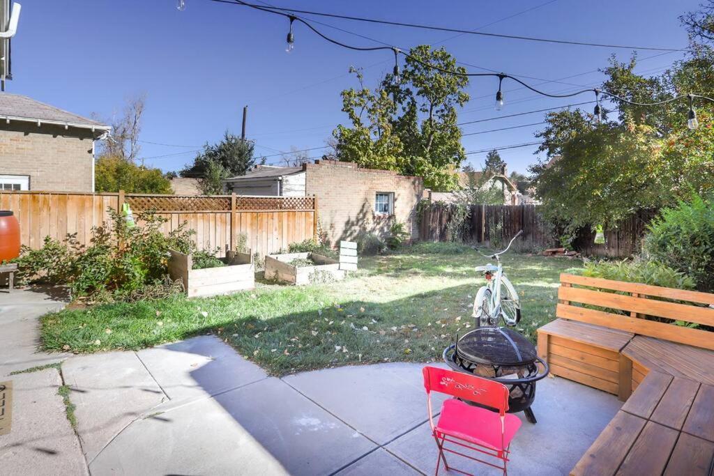Cozy Near Restaurants, Coffeeshops, Hospitals, A Prime Spot!