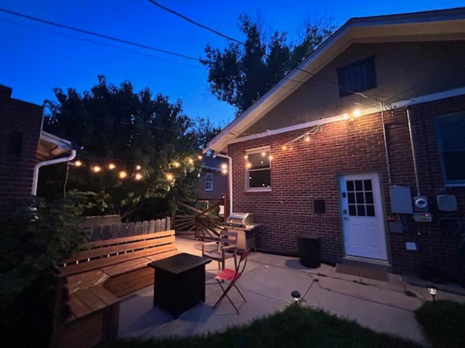 Cozy Near Restaurants, Coffeeshops, Hospitals, A Prime Spot! Holiday home *