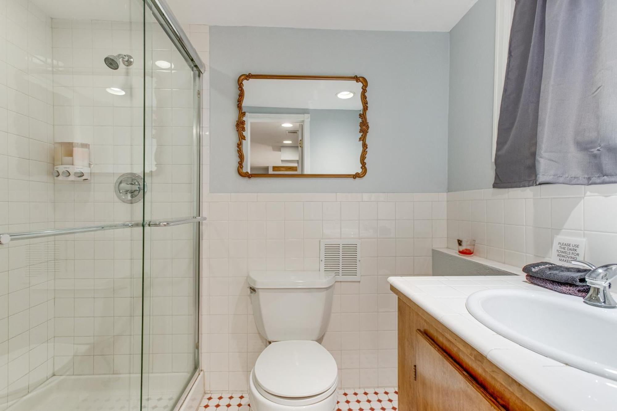 Cozy With Patio - 1 Mi To Coors Field! Apartment