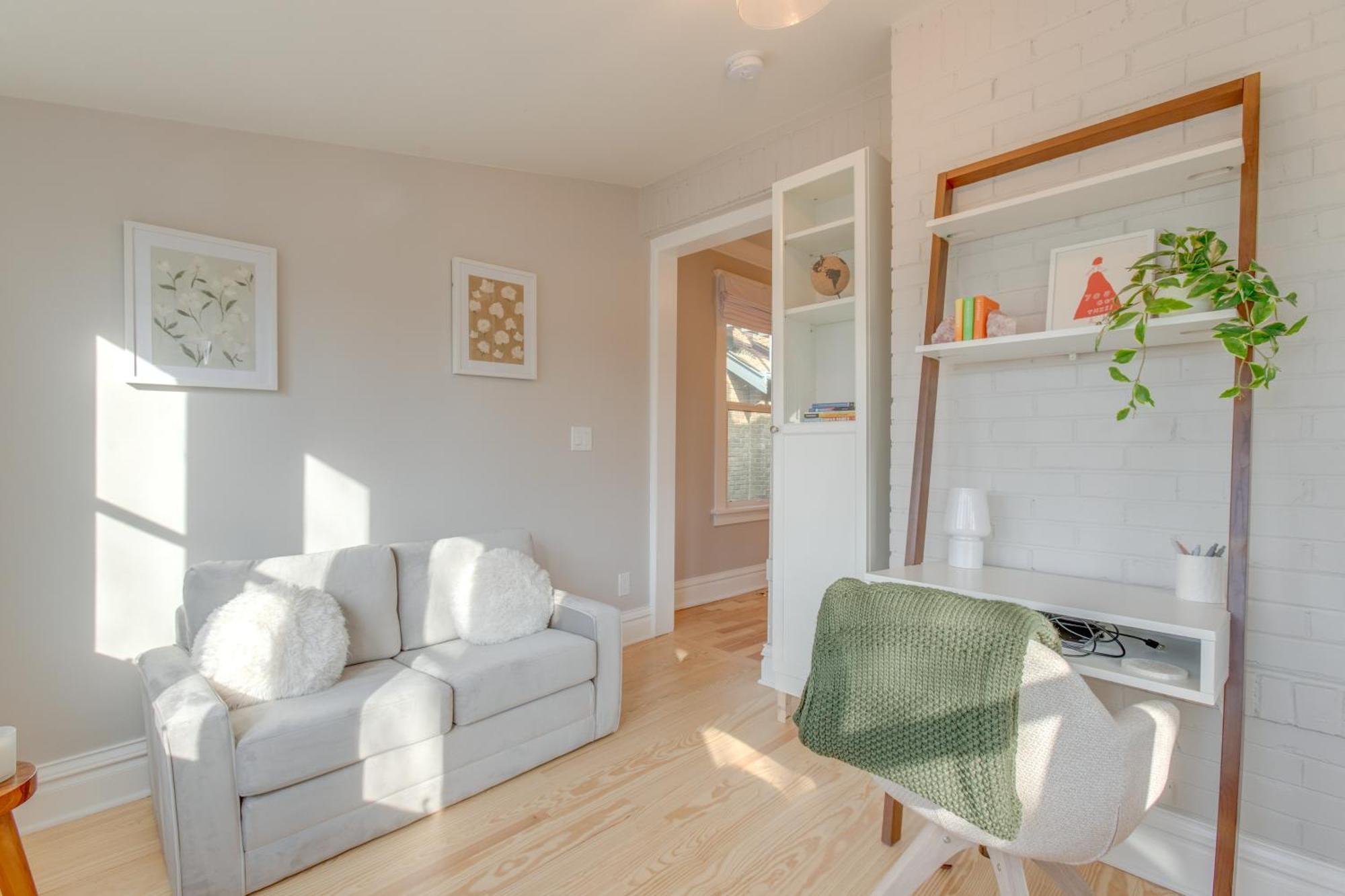 Ideally Located With Hot Tub And Fire Pits Holiday home Denver