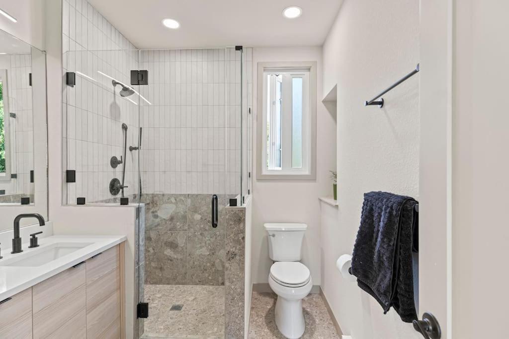 Beautiful Carriage House Holiday home *