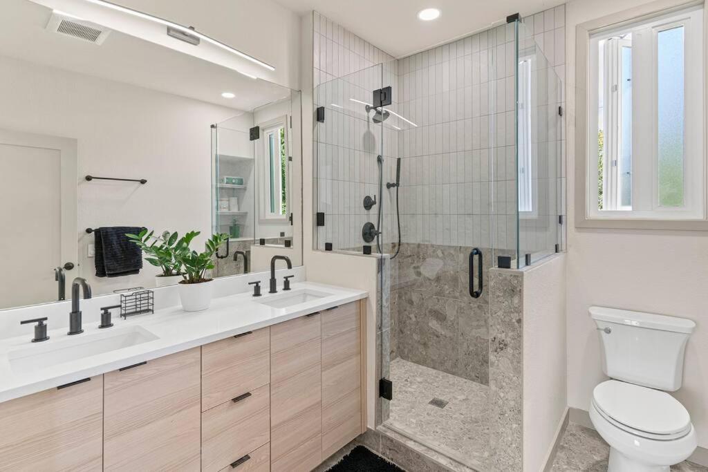 Beautiful Carriage House Holiday home *