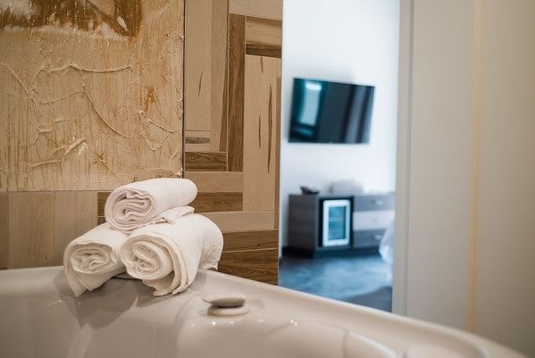 Hotel Nativ (adults Only) Denver