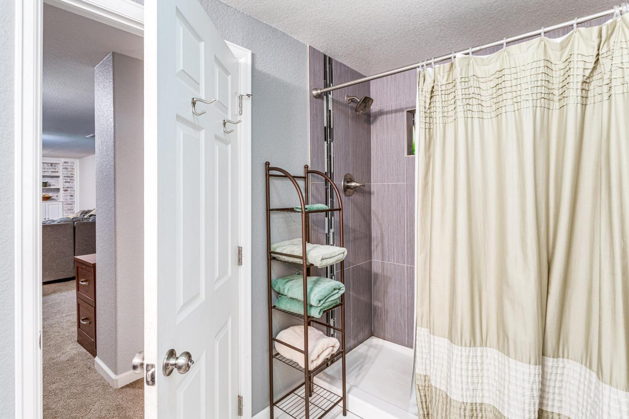 Holiday home Pet-friendly With Yard, 5 Mi To Downtown Denver
