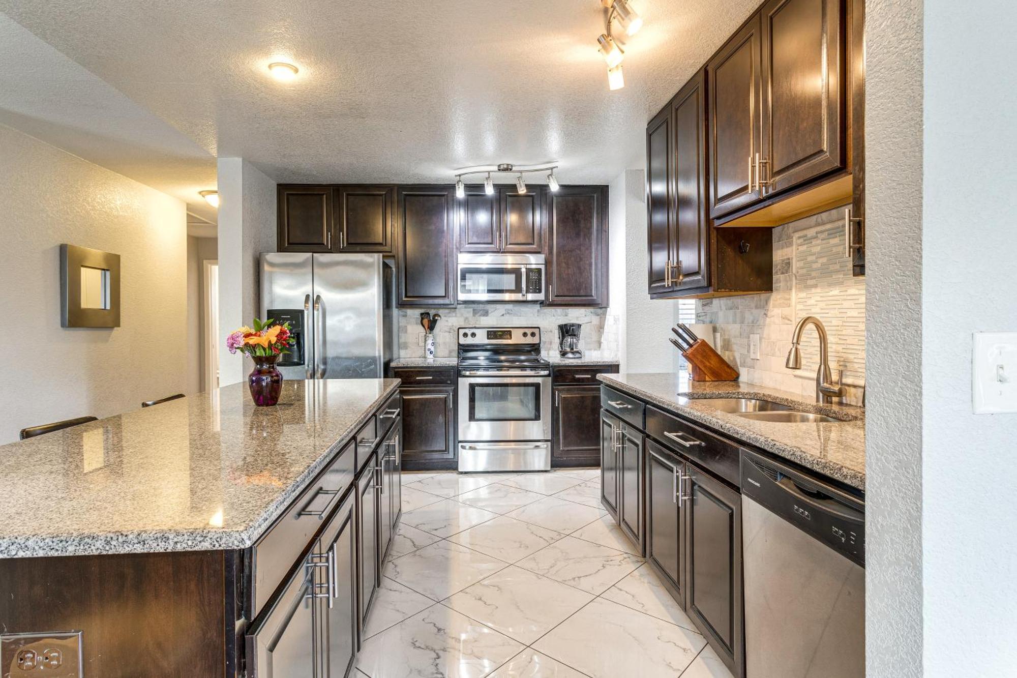 Holiday home Pet-friendly With Yard, 5 Mi To Downtown Denver