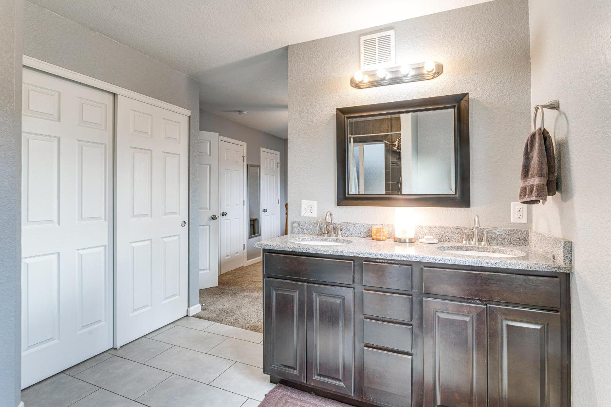 Holiday home Pet-friendly With Yard, 5 Mi To Downtown Denver
