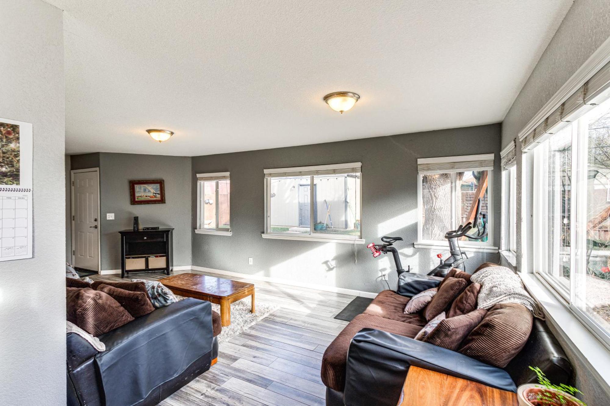 Holiday home Pet-friendly With Yard, 5 Mi To Downtown *