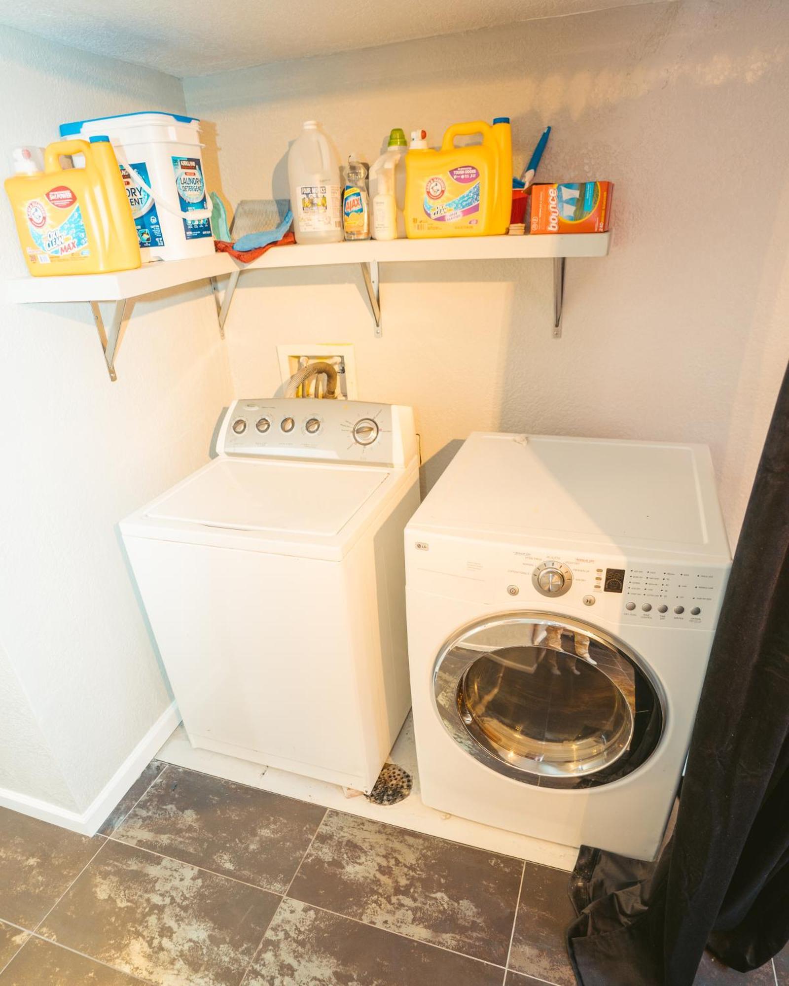 Guest house Windsor Retreat Private Basement *