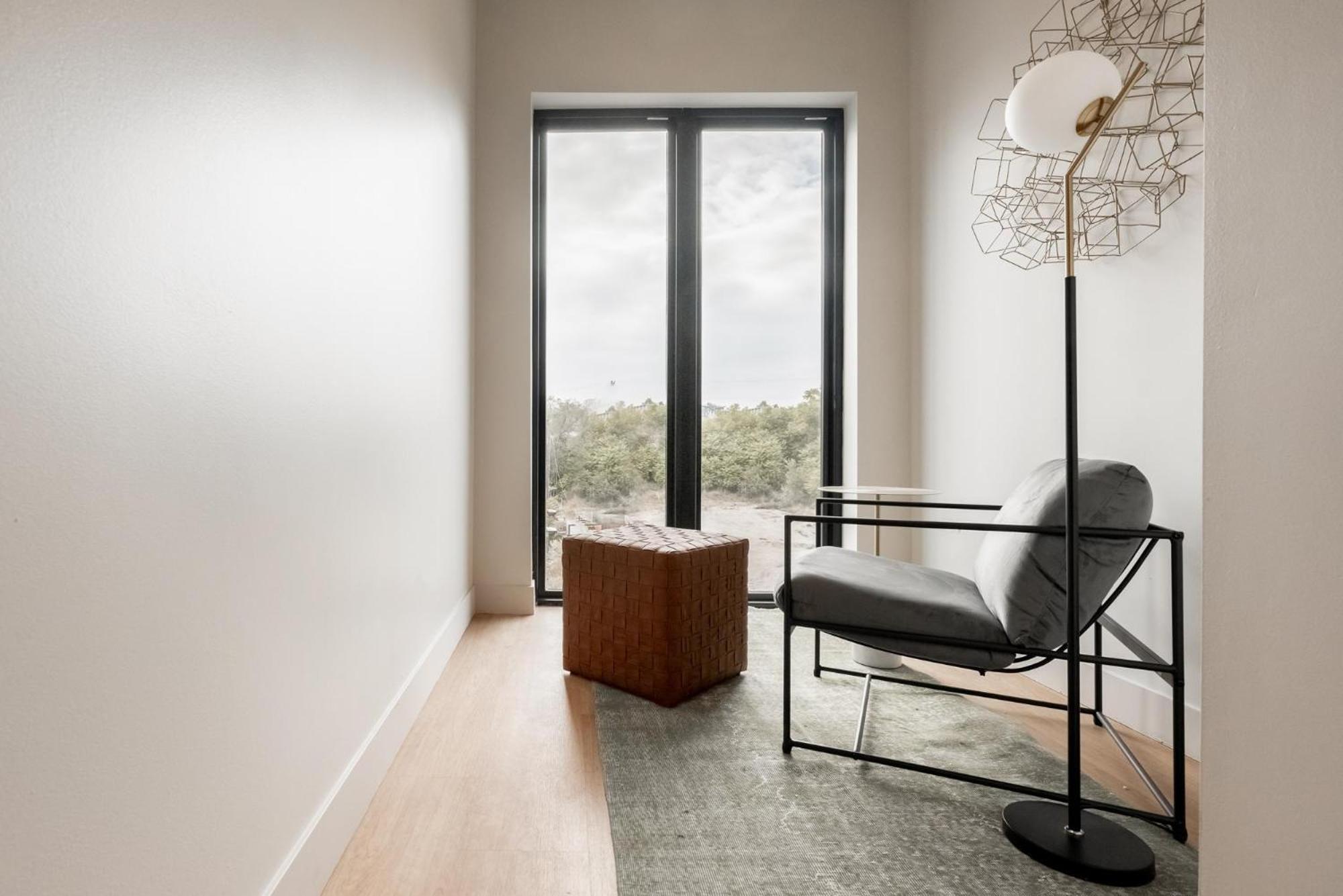 Holiday home Views! - Chic Jefferson Park - Tesoro Denver