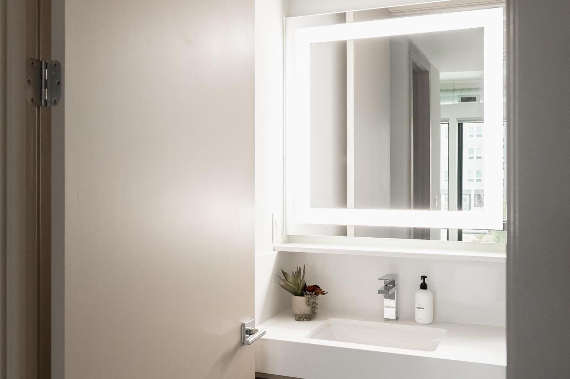 Views! - Chic Jefferson Park - Tesoro Holiday home Denver
