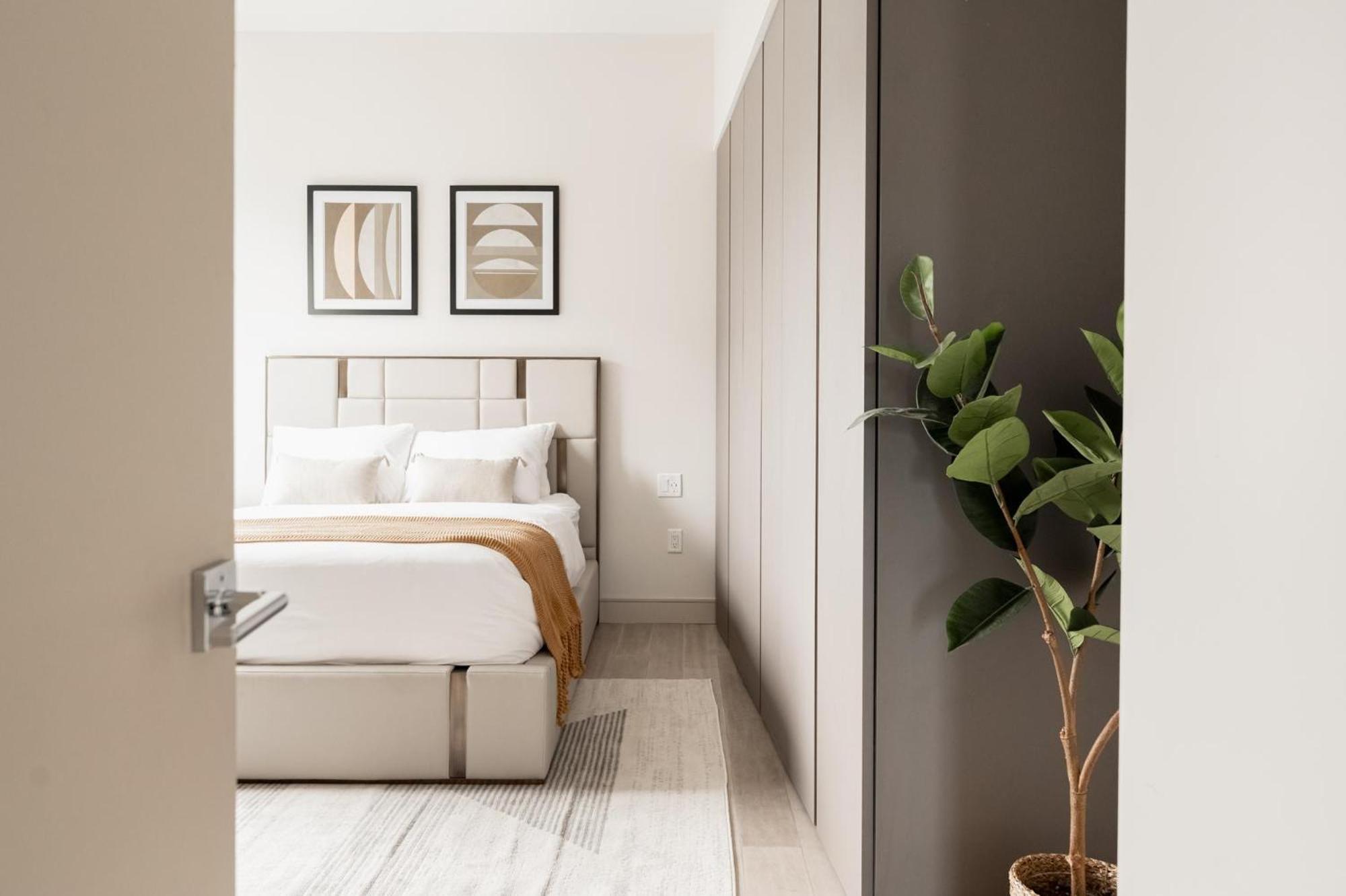 Views! - Chic Jefferson Park - Tesoro Holiday home