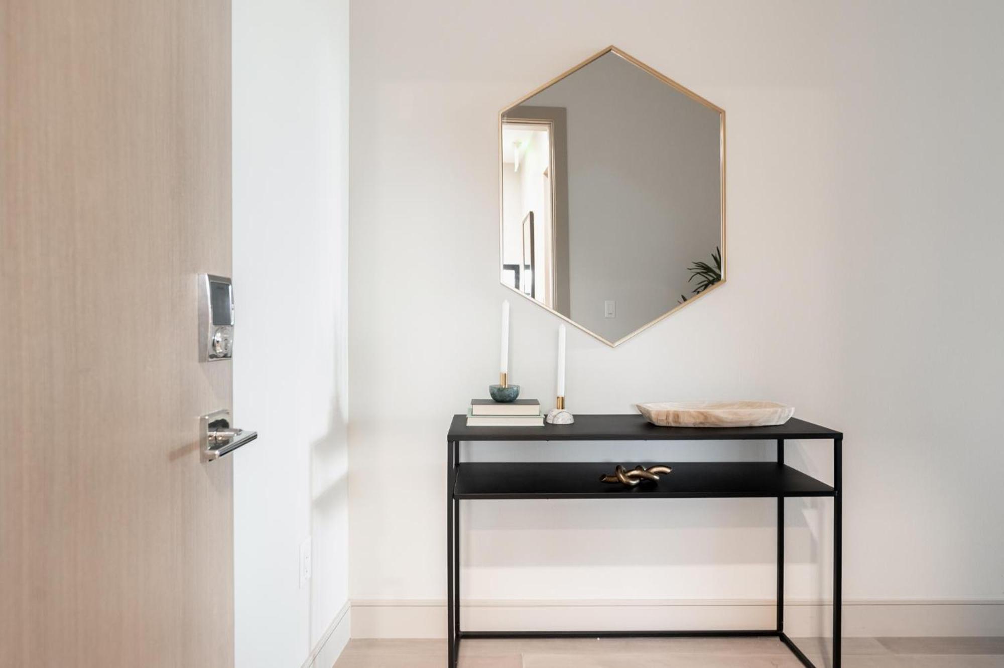 Views! - Chic Jefferson Park - Tesoro Holiday home Denver