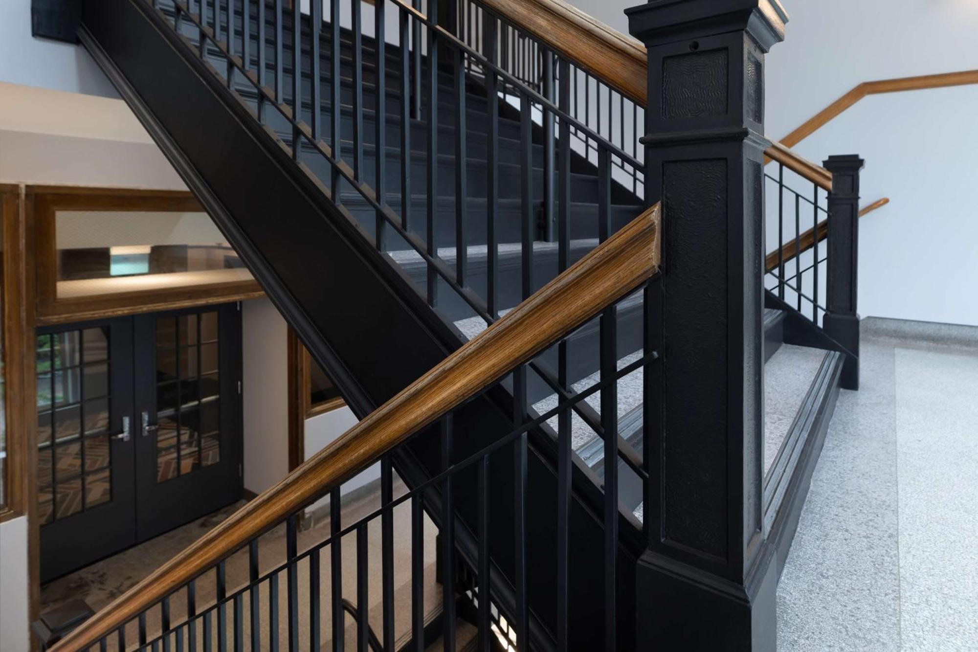 The Slate Downtown, Tapestry By Hilton 4*