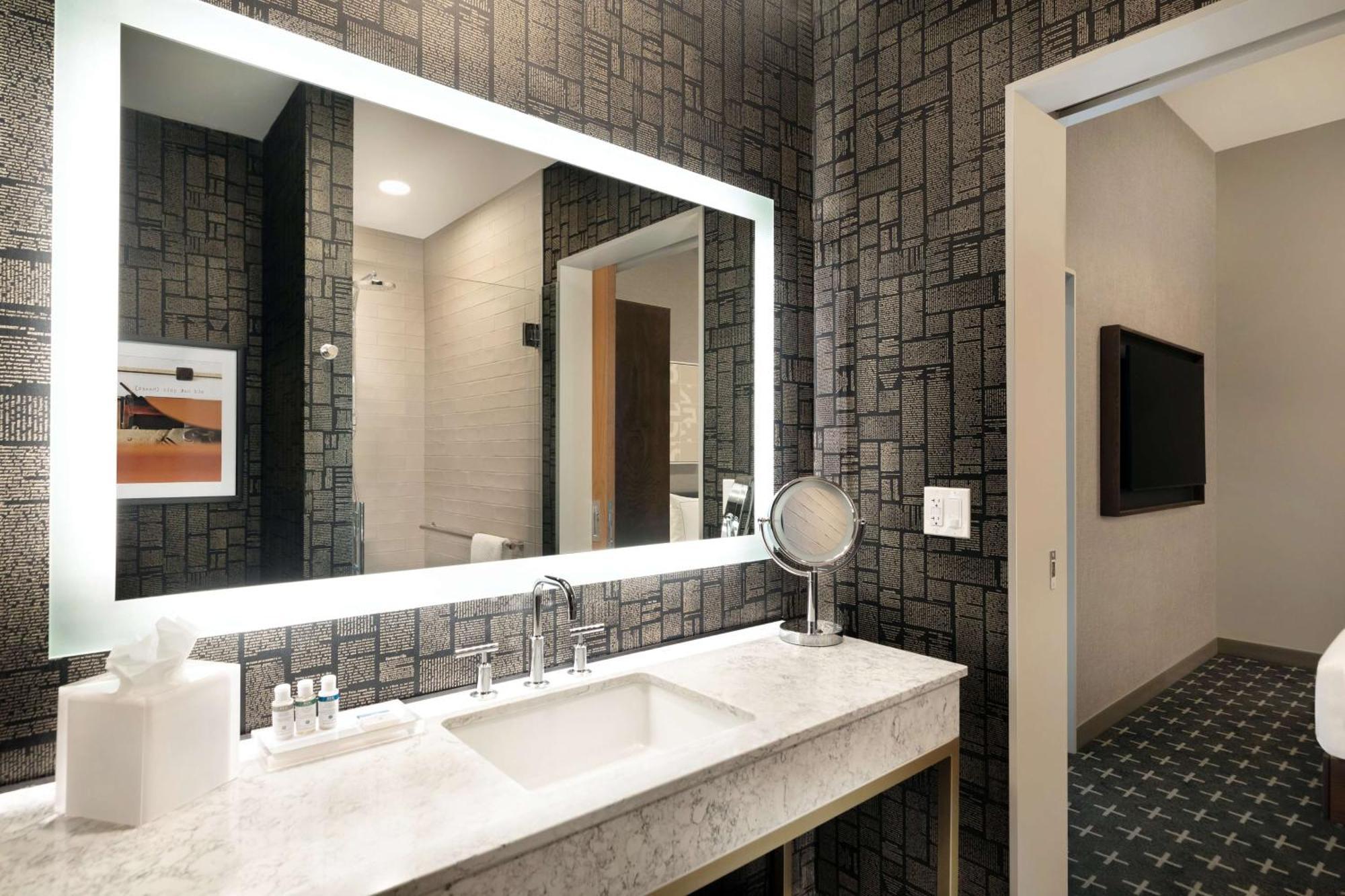 The Slate Downtown, Tapestry By Hilton 4* Denver