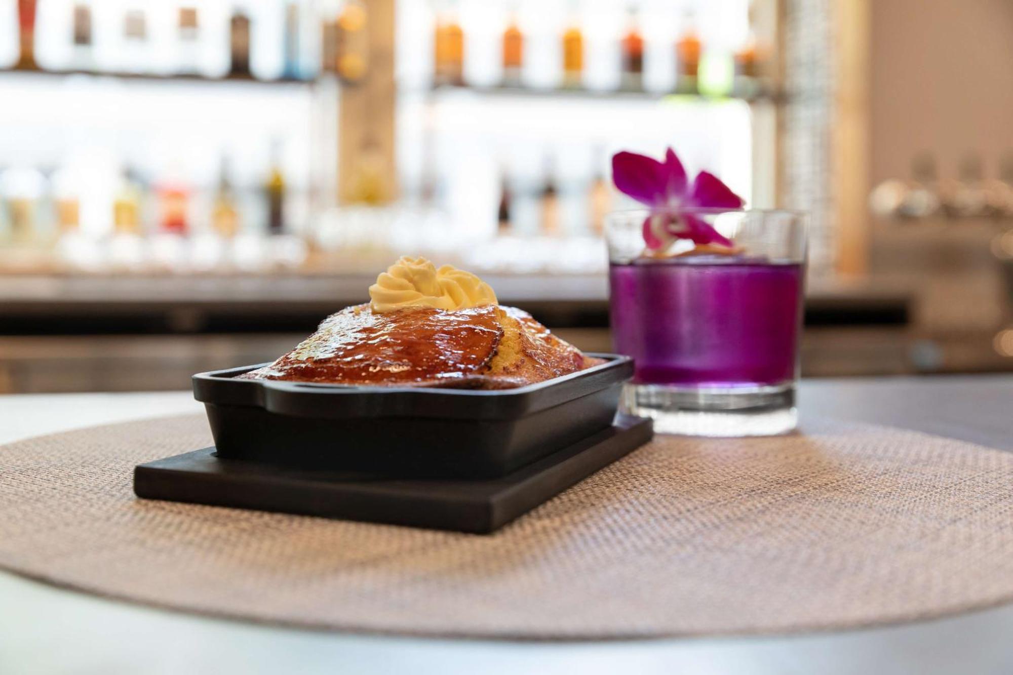 The Slate Downtown, Tapestry By Hilton 4* Denver
