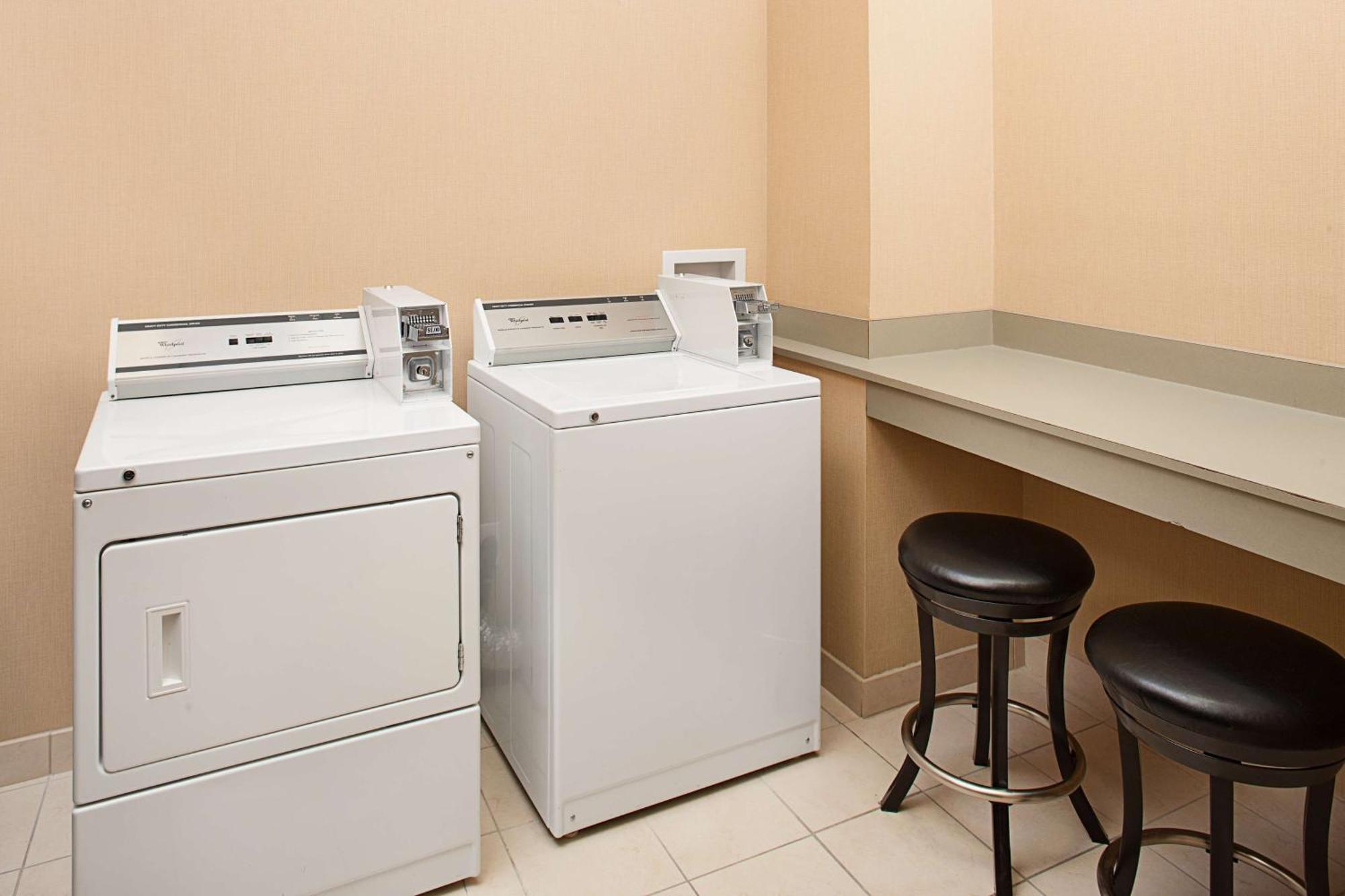 Hilton Garden Tech Center Hotel