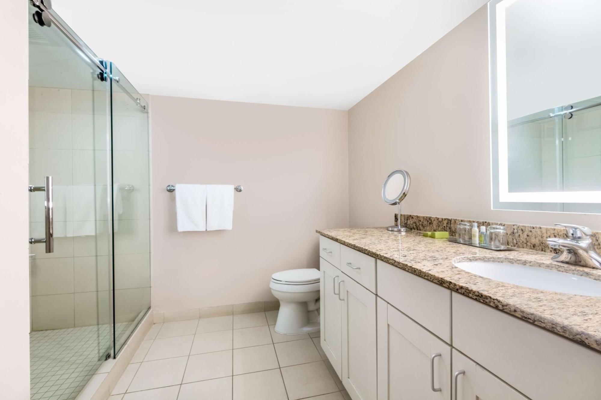 Hotel Doubletree By Hilton Cherry Creek, Co Denver