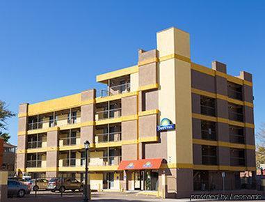 Days By Wyndham Downtown 2* Denver
