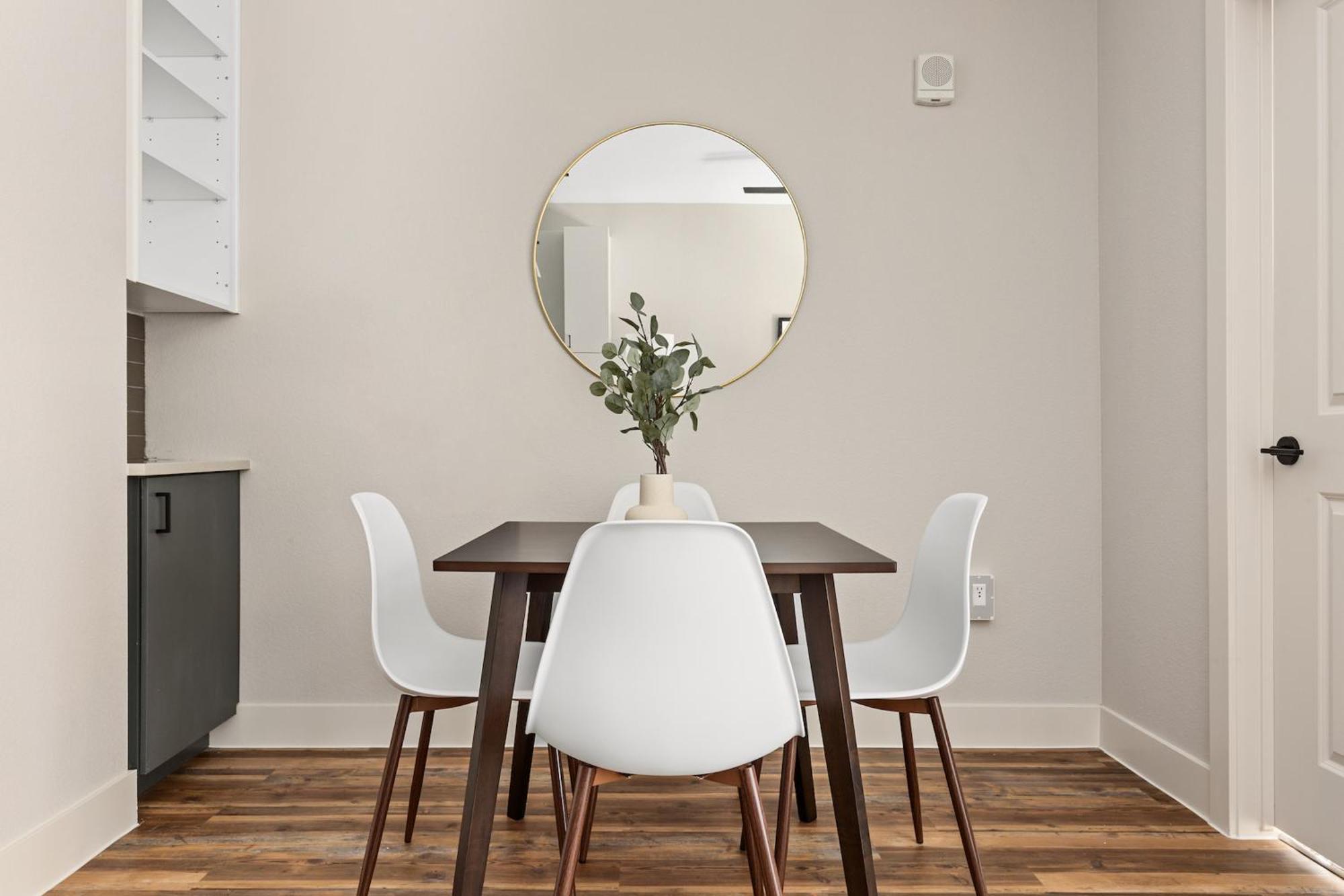 Hotel Kasa Rino Denver