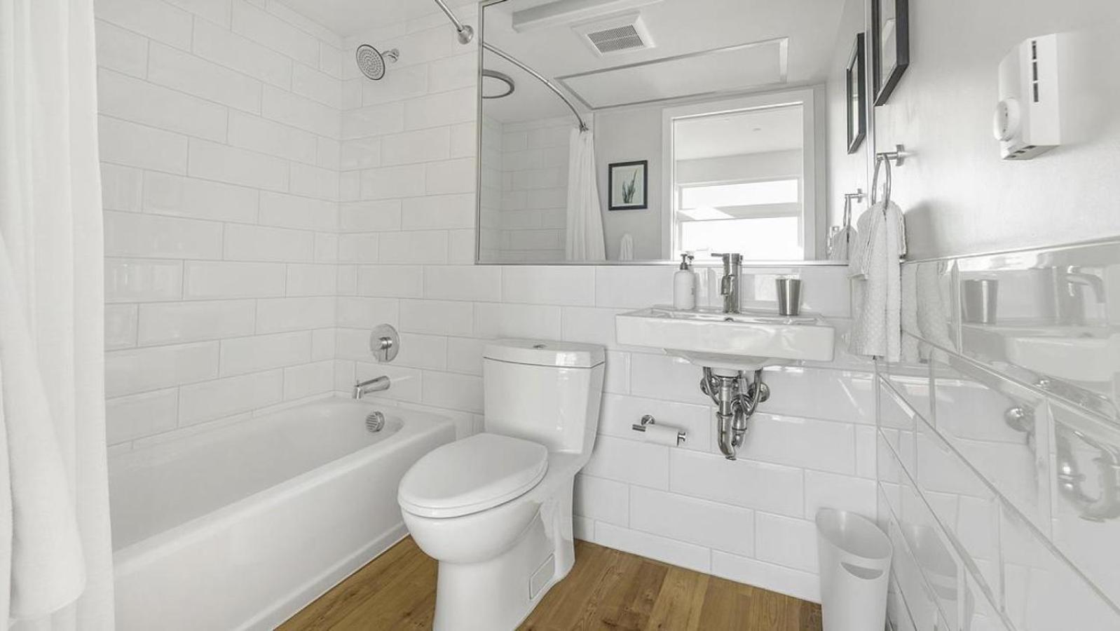 Apartment Landing - Modern With Amazing Amenities Denver