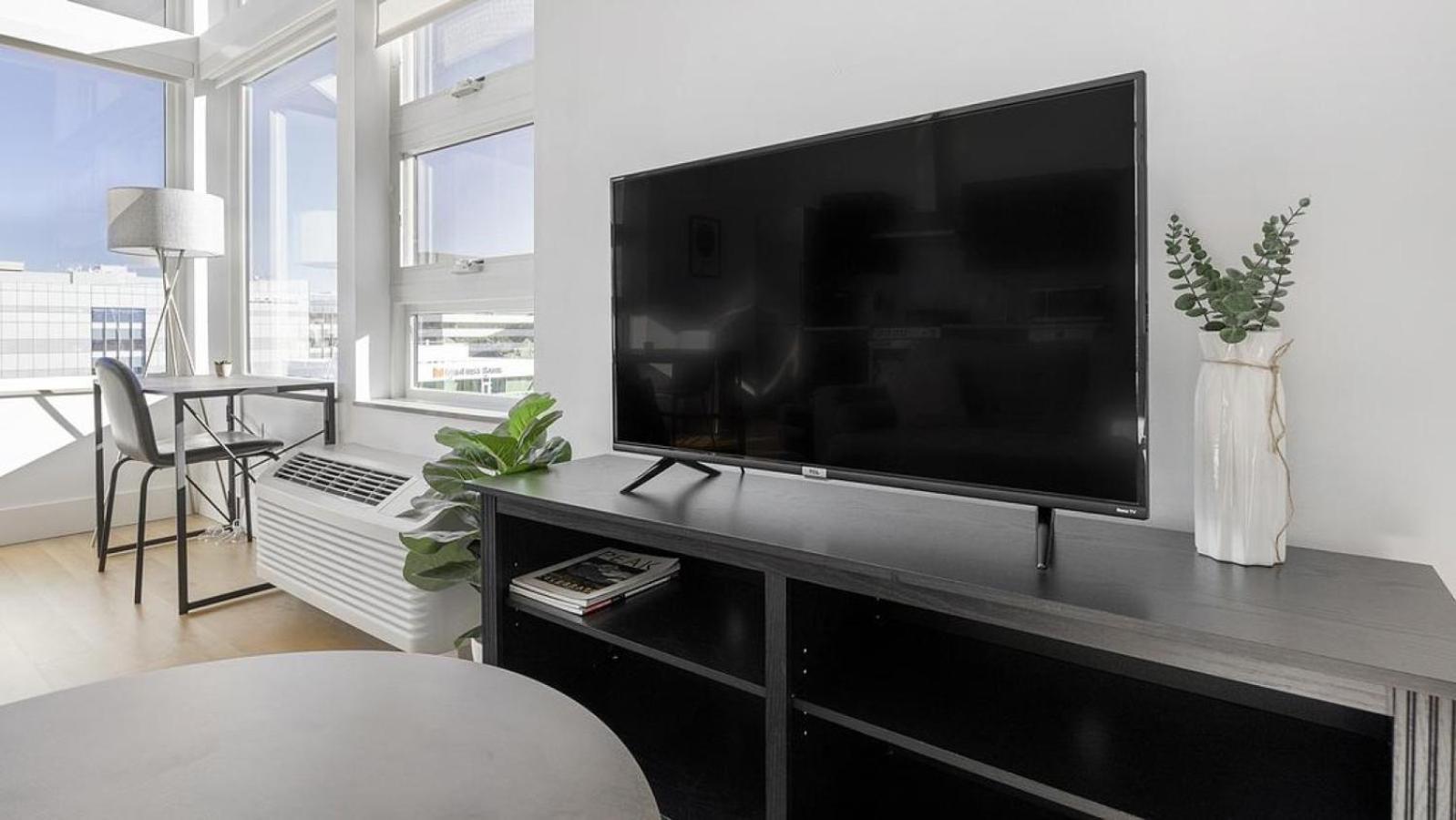 Landing - Modern With Amazing Amenities Apartment Denver