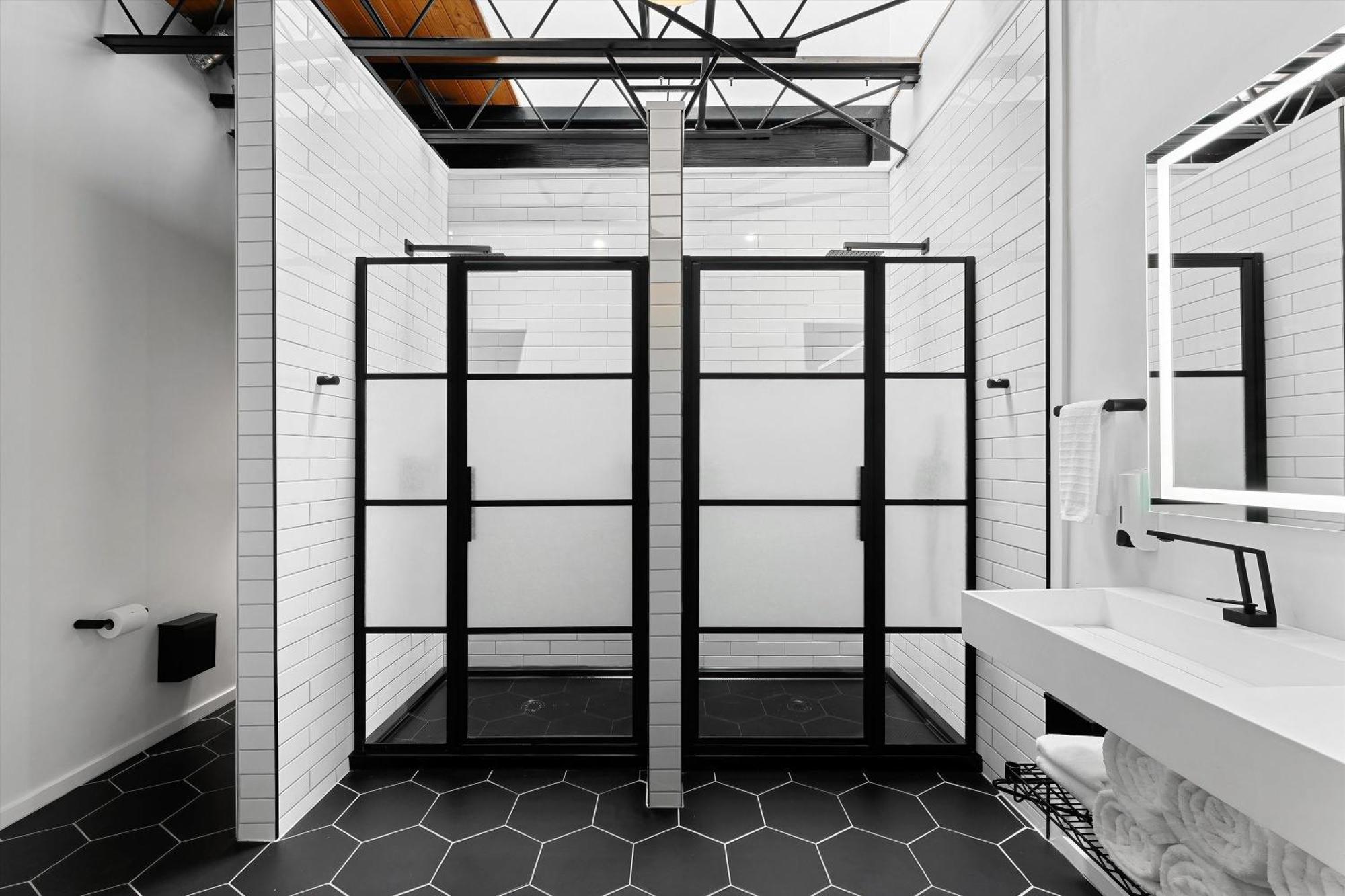 Aparthotel Residential Of