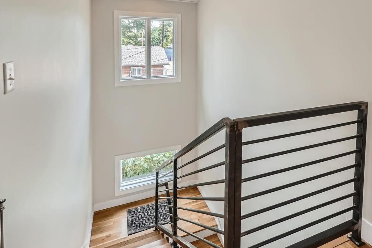 Berkeley Hidden Gem 1br Full Kitchen W Patio Apartment