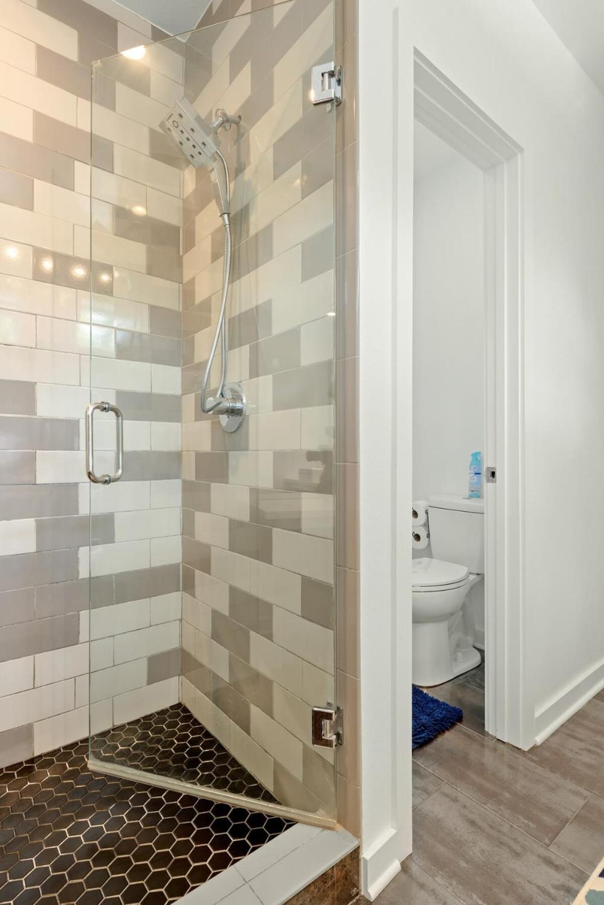 1br Park Medical District 30 Day Denver