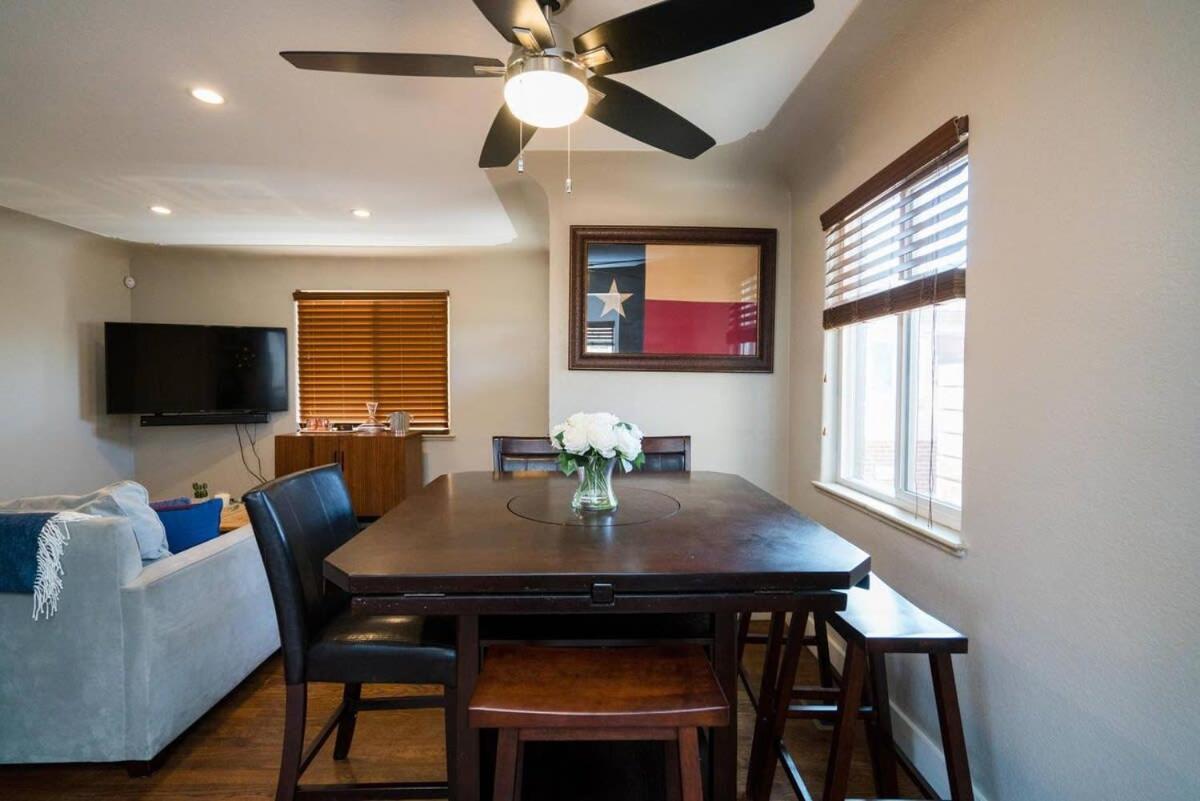 Holiday home 4-bed Gem Near Sloan's Denver