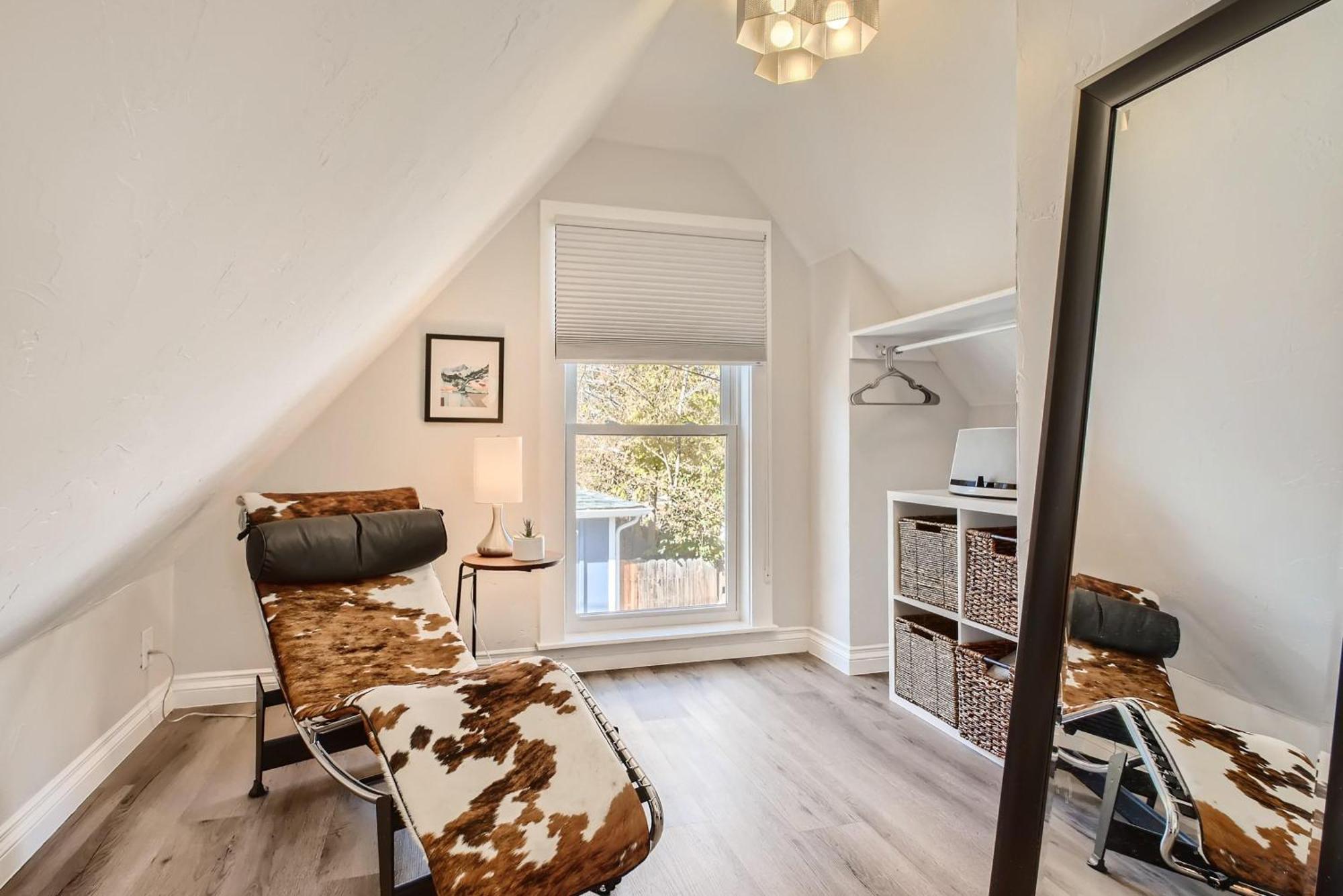 3045 Meade St Holiday home