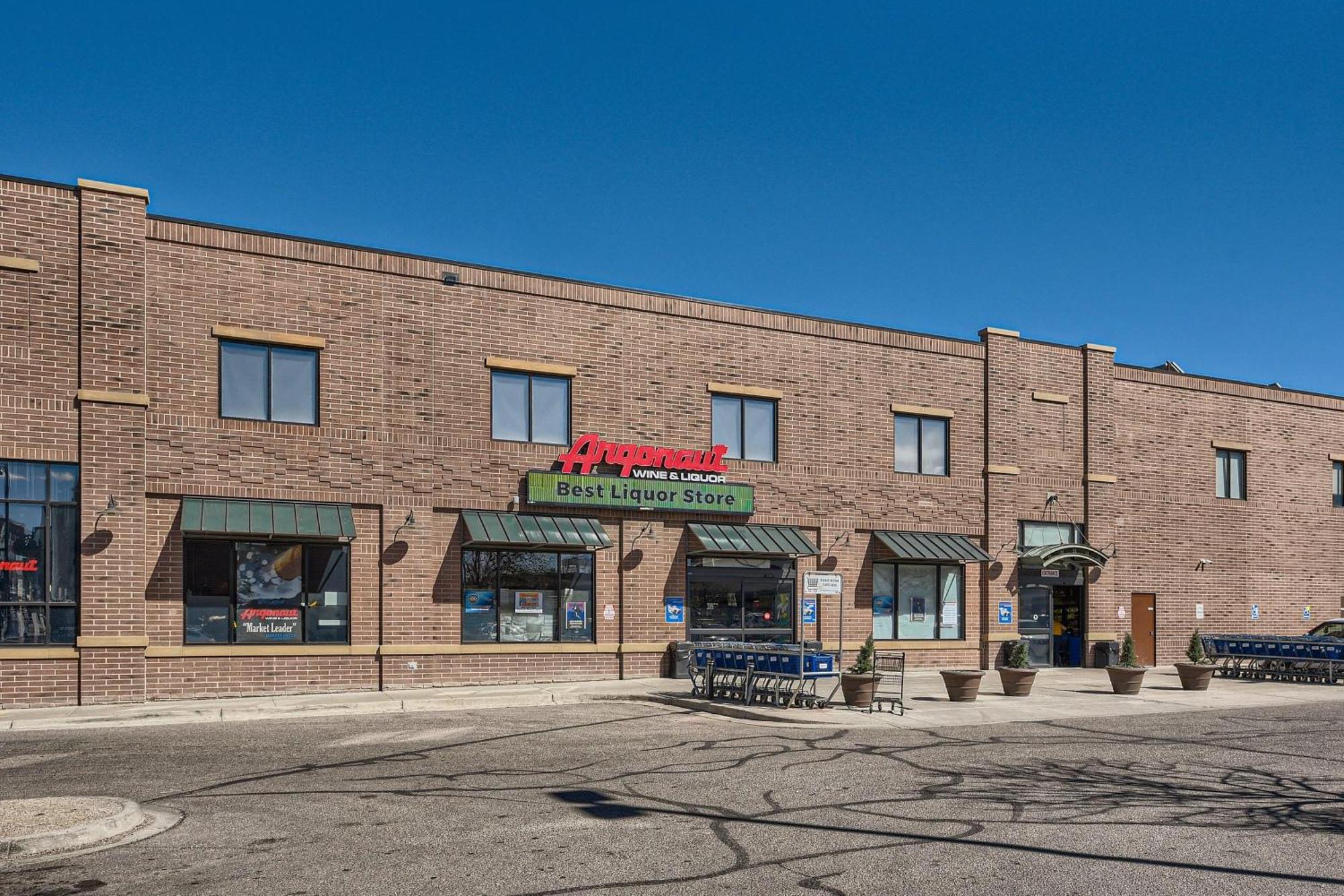 1515 Ogden 7