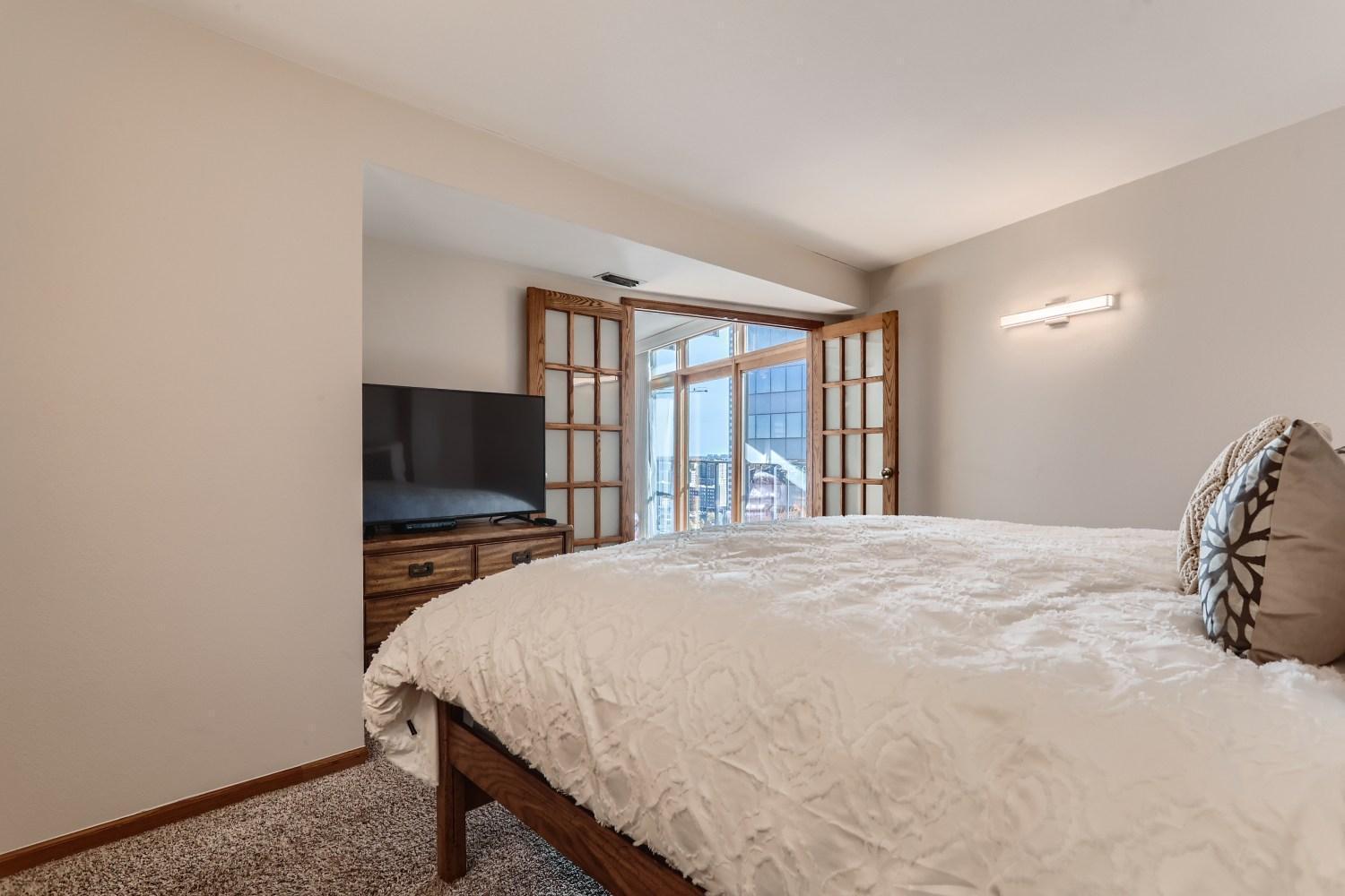 Holiday home 1777 Larimer 2211