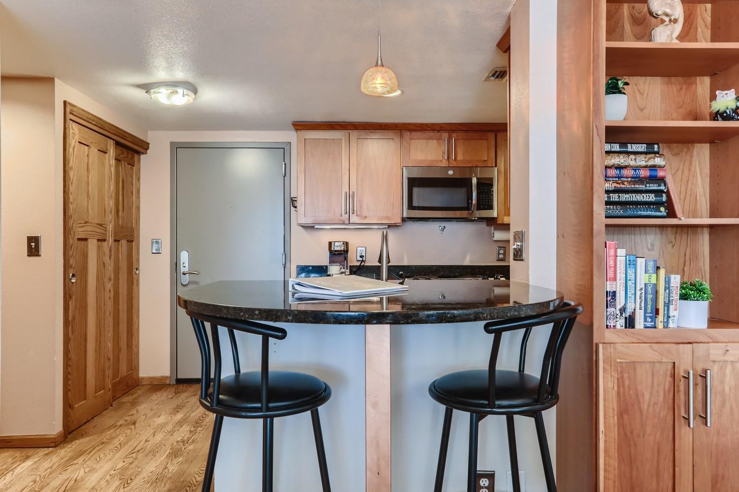 1777 Larimer 2211