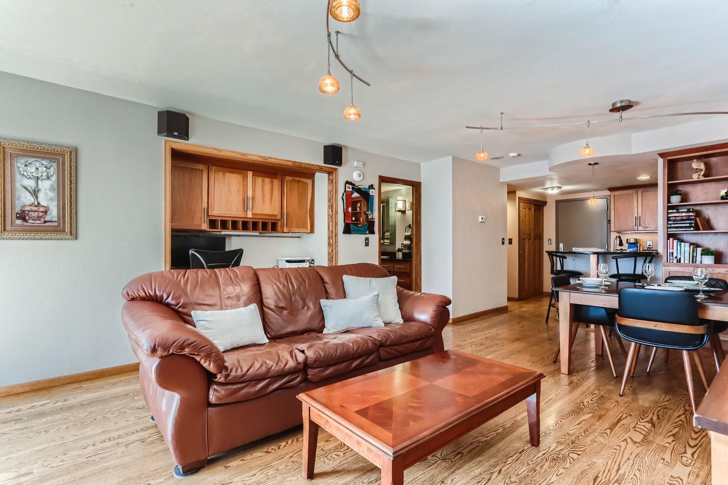 1777 Larimer 2211