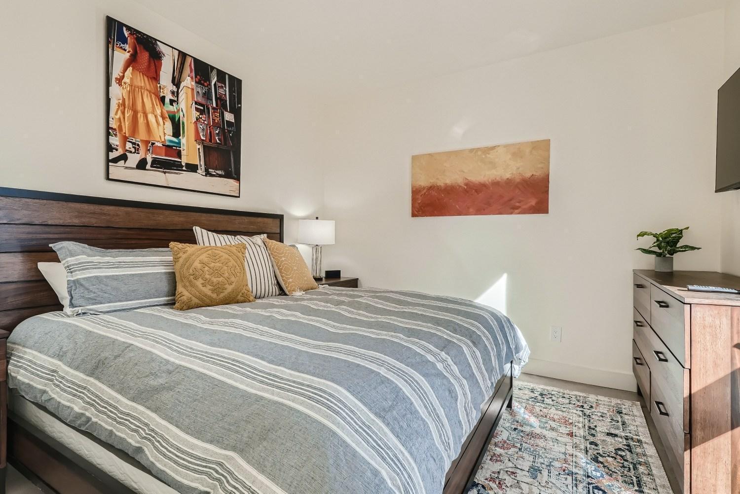 3101 W 26th Ave Denver