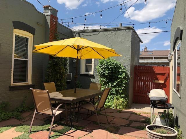 3329 W 31st