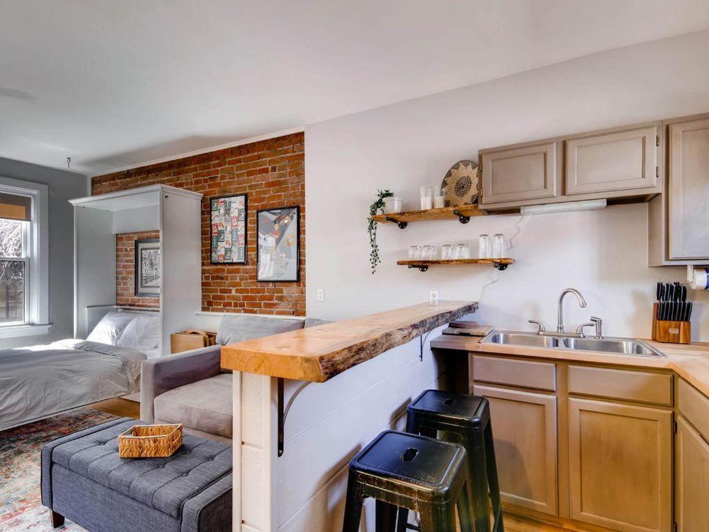 3329 W 31st Denver