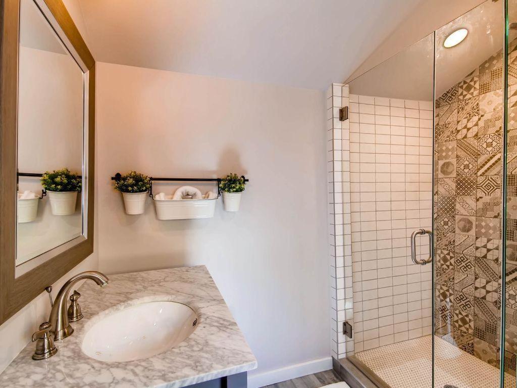 Apartment 3329 W 31st Denver