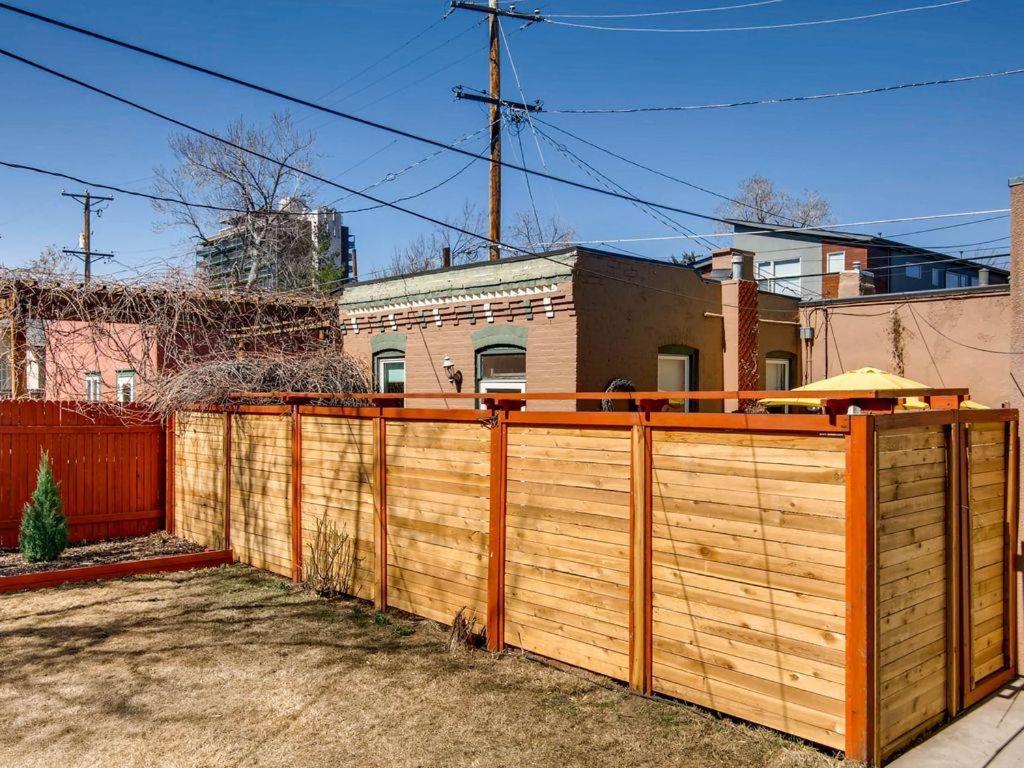 3329 W 31st