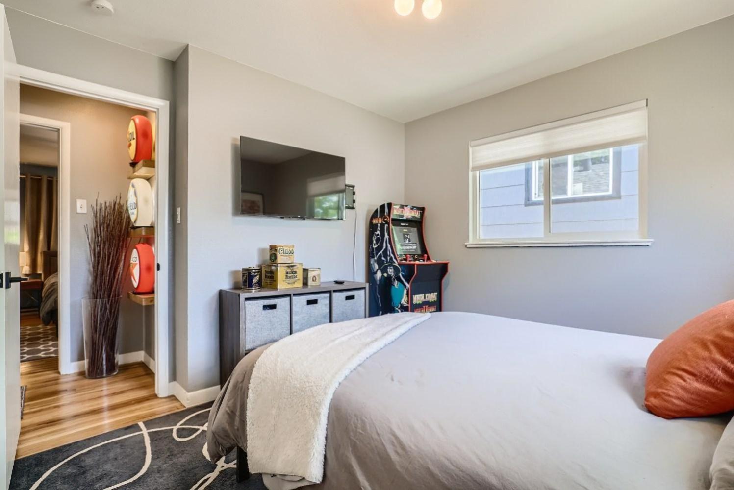 Holiday home 5235 E Atlantic Pl Denver