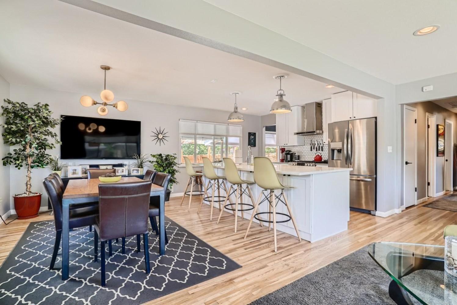 Holiday home 5235 E Atlantic Pl *