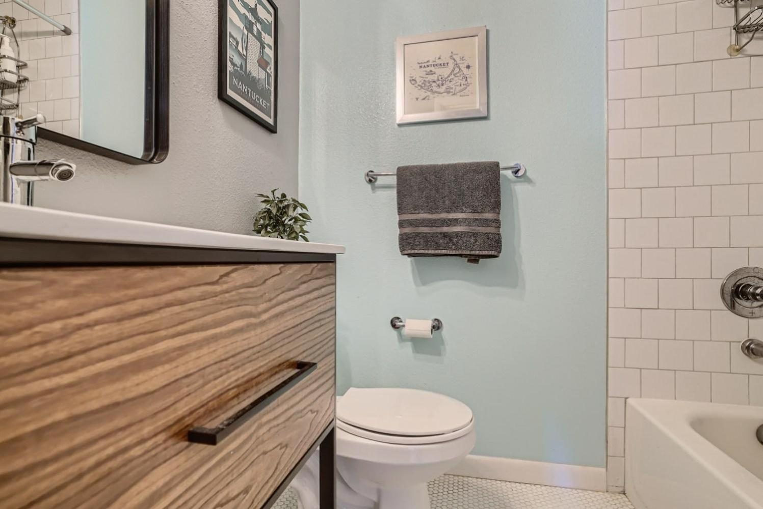 Holiday home 5235 E Atlantic Pl Denver