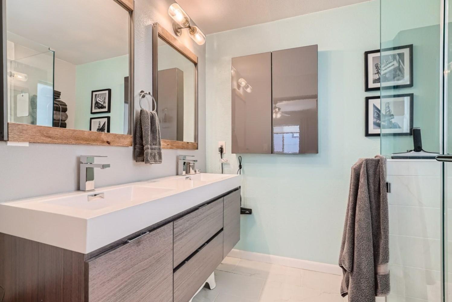 Holiday home 5235 E Atlantic Pl *