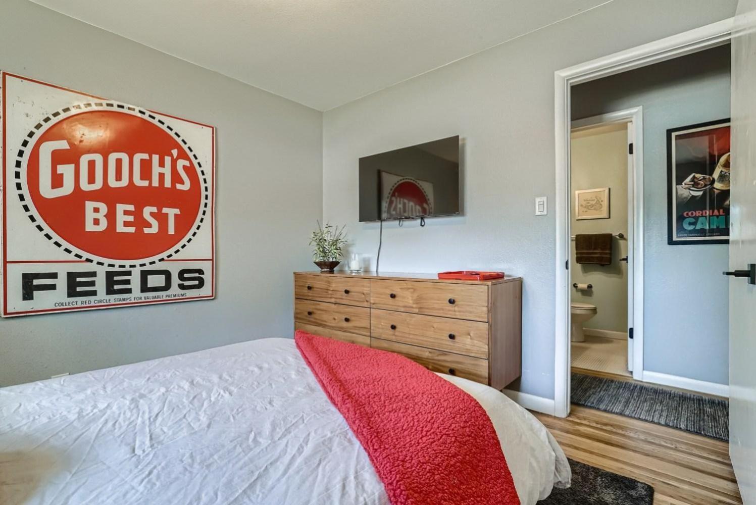 Holiday home 5235 E Atlantic Pl