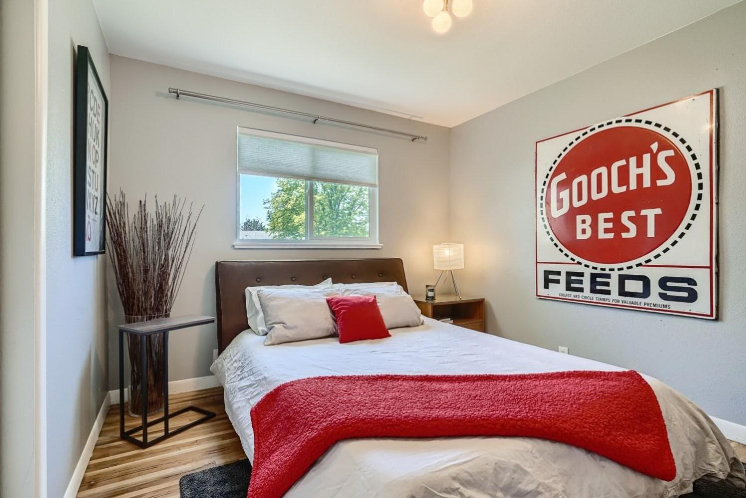 Holiday home 5235 E Atlantic Pl Denver
