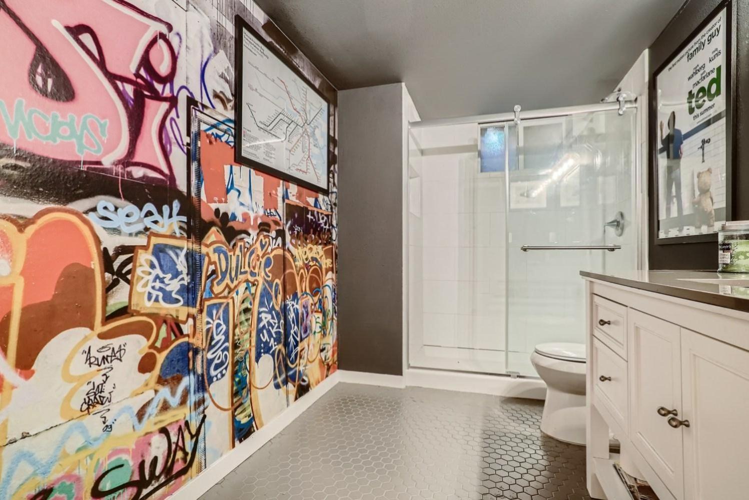 Holiday home 5235 E Atlantic Pl *