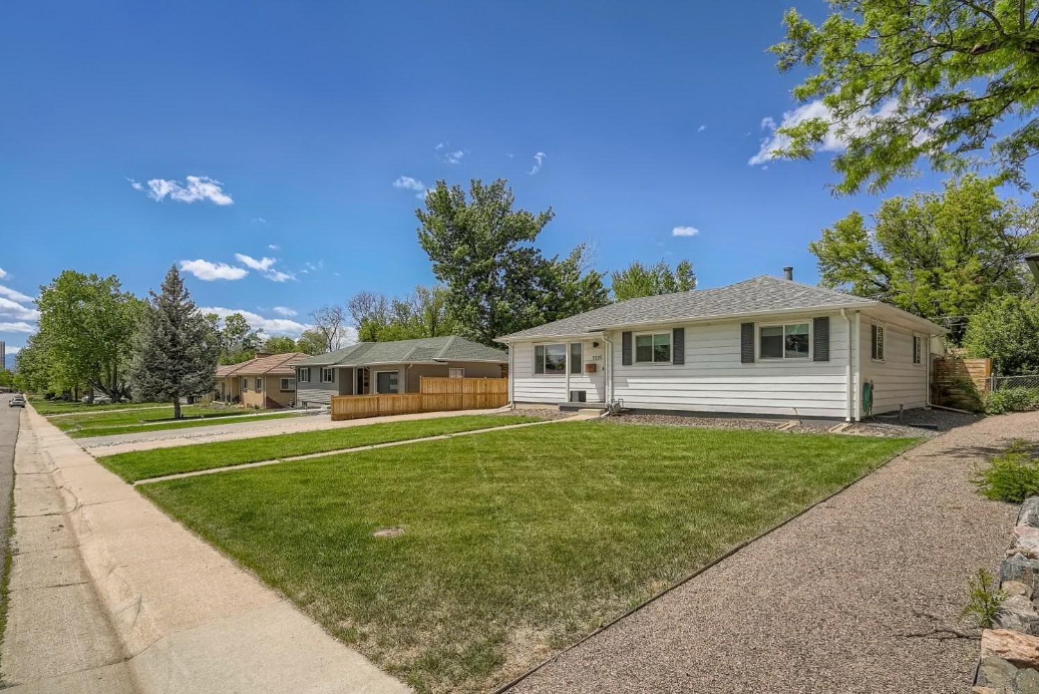 5235 E Atlantic Pl Denver
